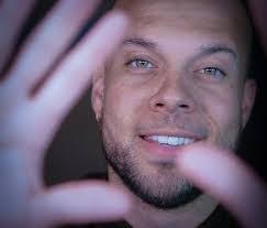 Brandon Selwyn's Instagram, Twitter & Facebook