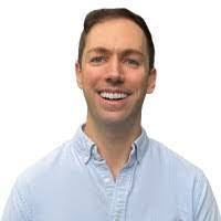 Aaron Stengel's Instagram, Twitter & Facebook