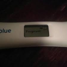 Help Pleaseeeeee Glow Community