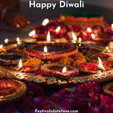 Pin On Diwali Gifts