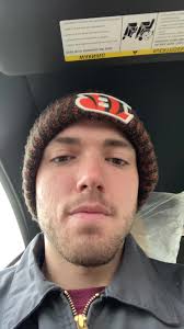 Prentice Bmw Portadown