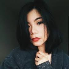 Jade Rosales's Instagram, Twitter & Facebook