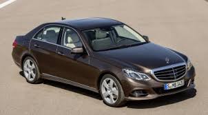 We did not find results for: Mercedes E 300 Bluetec Hybrid W212 231 Hp Specs Performance