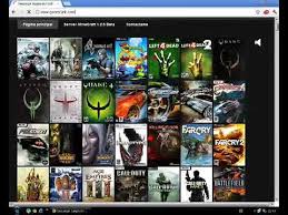Una selección de los mejores videojuegos de estrategia en tiempo real (rts) tipo age of empires, o juegos de estrategia por turnos (tbs. Descargar Juegos Para Pc Portables En Espanol 1 Link De Pocos Requisitos 2016 Youtube