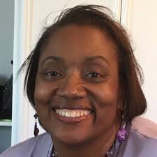 imhotep #hippocrates #greece #rome #kemet