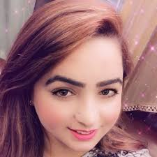 Hareem Khan (@HareemKhanLive)