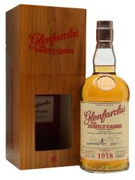 Pin On Whisky