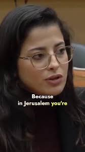 Derry Anti War Coalition