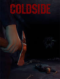 Hobo tough life is a city survival rpg. Coldside Update 5 Igg Games