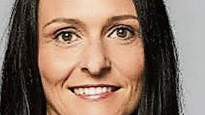 WIL: Eine Milliarde an Einlagen