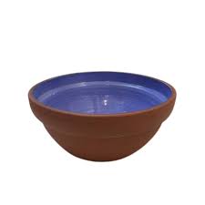 Maybe you would like to learn more about one of these? Ceramic Glazed Bowl Planter