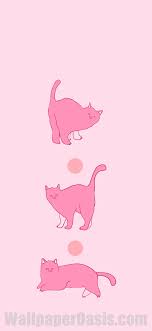 It claims to bring about optimal physical and physiological conditions for sex. Pink Cat Iphone Wallpaper
