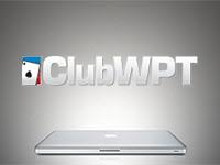 Best answer 11 years ago are you using intern. Clubwpt Poker Mac Download Clubwpt Poker For Mac Imac And Macbook