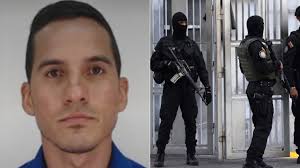 La mano peluda de los dictadores en el extranjero