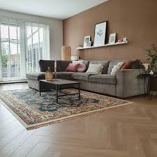 woonkamer met etnisch interieur woonkamer inspiratie woonkamer thuis