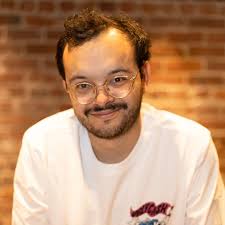 UGLYCASH aterriza en México: la Stablecoin App de servicios financieros. 🟠  Gabriel Jiménez, pionero en stablecoins y CEO de UGLYCASH, presenta la  llegada de esta app disruptiva desde San Francisco, que ofrece