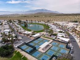 1551 n palm canyon dr, palm springs, ca 92262, phone: Fall Rv Getaway Sky Valley Rv Resort Greater Palm Springs Ca