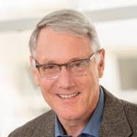 Dennis Beyer's Instagram, Twitter & Facebook