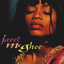 楽天市場】Mcgheeの通販