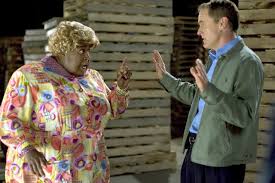 , harthauer weg 6, 08451 crimmitschau. Big Mama S Haus 2 Cinestar