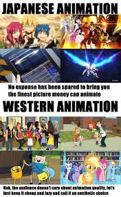 Otaku Problems Otaku Problems Japanese Animation Gaming Blog