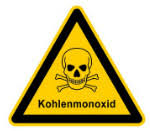 Check spelling or type a new query. Kohlenmonoxid Vergiftung Ursachen Und Symptome