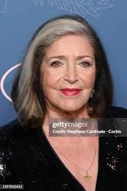 1,171 Francoise Fabian Photos & High Res Pictures