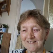 I think we all have a similar disastrous visa system loophole!😡