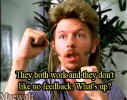 364 x 248 gif 19 кб. Joe Dirt Favorite Quotes Quotesgram