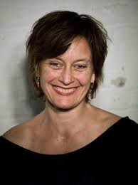 StageBuzz.com: July 2010