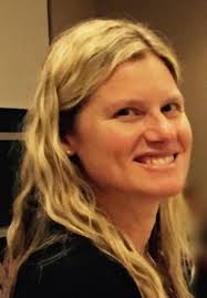 Magazine of the Colorado Native Plant Society