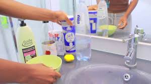 Le second produit cité est très corrosif et pour le moins. Bicarbonate De Soude Et Vinaigre De Cidre Pour Maigrir Avis Melancholily