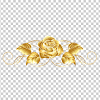 Choose from 2300+ floral pattern graphic resources and download in the form of png, eps, ai or psd. 1