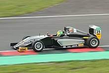 Official facebook page of mick schumacher, ferrari driver academy driver, fia f2 for prema. Mick Schumacher Wikipedia