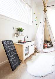 We did not find results for: 10 Cheap Ikea Rugs Meet Real Kids Rooms Ikea Rug Kid Room Decor Cool Kids Rooms
