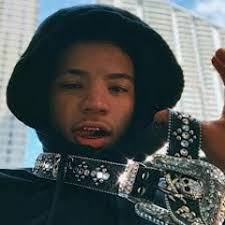 Stream Already Knew by YungWor1d Mus1c