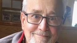 Donald D. Schillinger Obituary (2022)