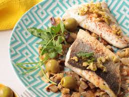 Epingle Sur Recettes De Poissons Et Saumon