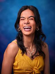 Thanks for a good year, homies. I think the best way to move forward into  the next year is by making more noise, more art, so that we don't quietly  fade away