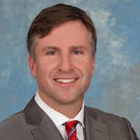 Brian Bethea Email & Phone Number