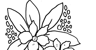 Corak batik punya makna yang dalam dan terkadang hanya digunakan untuk acara tertentu. Senarai Terbesar Gambar Mewarna Corak Batik Yang Penting Dan Boleh Di Perolehi Dengan Mudah Pekeliling Terbaru Kerajaan