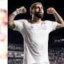 Brazilian Championship Highlights: Bahia vs Santos and Botafogo vs Internacional on April 25, 2026
