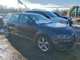 Image result for Meteor Gray 2012 A3