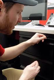 Free shipping on prime eligible orders. File Cabinet Locks Keys The Flying Locksmiths Commercial Residential Locksmith Services Physical Security Experts