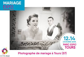 Profil pour City Pix Image