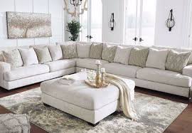 American Furniture Warehouse Denver Phoenix Houston Afw Com In 2020 Ashley Furniture Living Room Ottoman In Living Room Living Room Sectional
