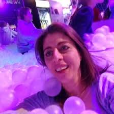 Daniela Beck (beck6412)