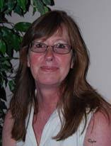 ZONTA 2012-13 District 12 Directory UPDATED Dec 2012.pub