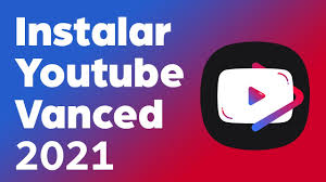 Apk, su dispositivo android debe tener al menos android 4.4 (kitkat) no necesario el tamaño para youtube vanced mod apk es 63.36 mb. Instalar Youtube Vanced Apk No Root Etoobo Com