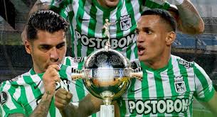 Teófilo gutierrez anotó el primer gol en el estadio metropolitano roberto meléndez, el cual debió ser revisado por el var. Jmr Y2ycr 5w1m